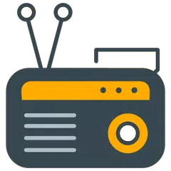 RadioNet Radio Online XAPK Herunterladen