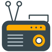RadioNet Radio Online v2.02 MOD APK (Premium) Unlocked (7.1 MB)