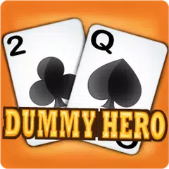 Dummy Hero アプリダウンロード