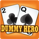 Dummy Hero APK