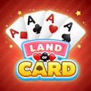Land of Cards APK
