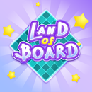 Land of Boards APK