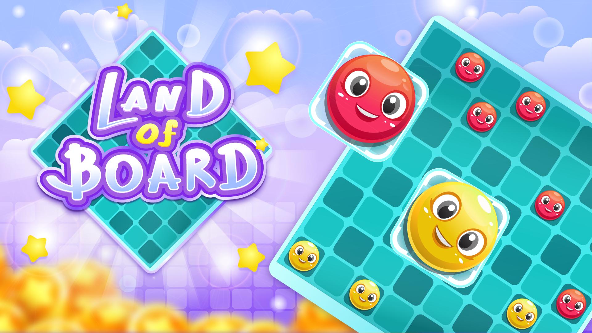 Land of Boards APK for Android Download Land of Boards APK for Android Download