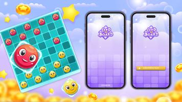 Land of Boards screenshot 2