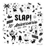 Slap! Festival APK
