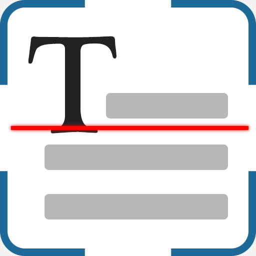 图像到文本– OCR在线–文档扫描仪–SL