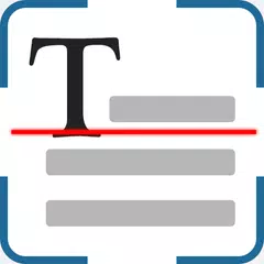 图像到文本– OCR在线–文档扫描仪–SL XAPK 下載