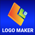 Logo Maker – Make a Logo – Logo Creator - Apps Lab