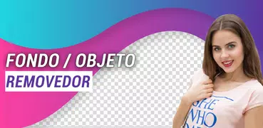 eliminar objetos de las fotos deseado fondo foto