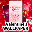 Valentine Day Wallpaper 2024 APK