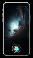 Fingerprint Live Animation screenshot 2