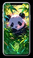 Fingerprint Live Animation screenshot 3
