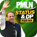 PmlnDPStatusWA APK