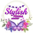 Stylish Name Master