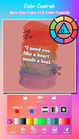 Stylish Name Master screenshot 3