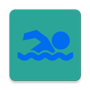 Swim Distance Tracker APK