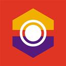 SLAR APK
