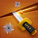 Slash Adventure APK