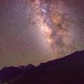 AstroCam - The Astrophotograph