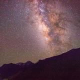 AstroCam - The Astrophotography Camera App