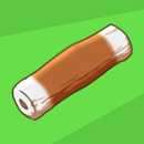 ワケあってちくわを育てるコトになりました APK