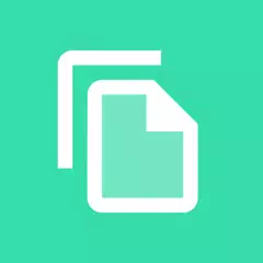 Скачать Copy to Clipboard APK