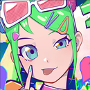 Девушка и меч APK