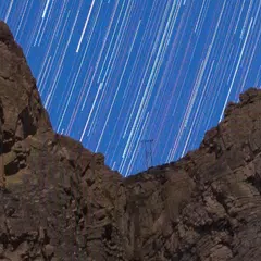 Star Trails APK download