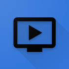 Video Info icono