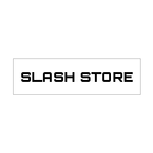 Icona Slash Store