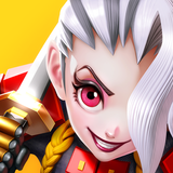 刀光與少女 APK