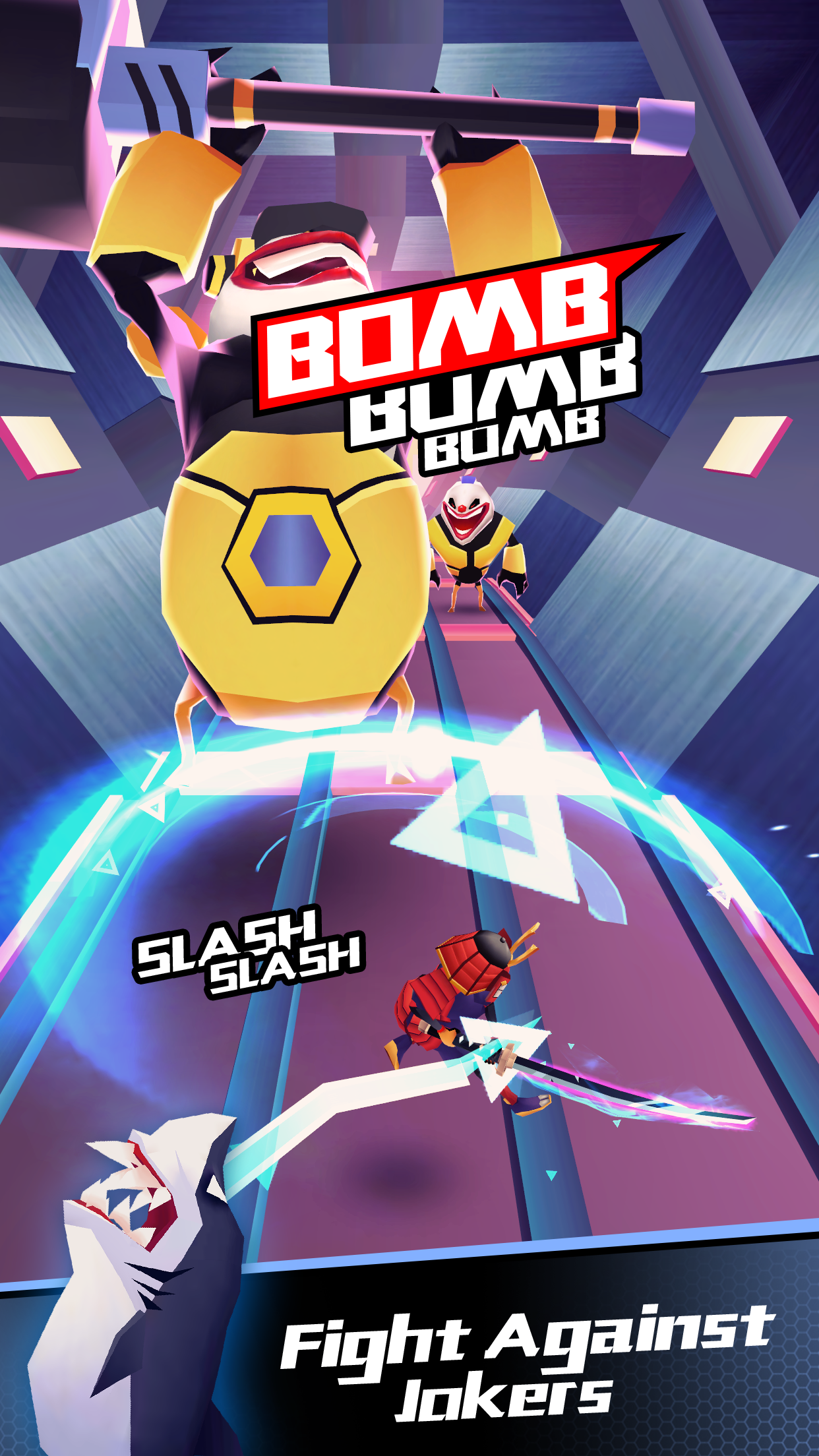 無料で スラッシュ ガール Slash Girl アプリの最新版 Apk1 0をダウンロードー Android用 スラッシュ ガール Slash Girl Apk の最新バージョンをダウンロード Apkfab Com Jp 無料で スラッシュ ガール Slash Girl アプリの最新版 Apk1 0をダウンロードー Android用 スラッシュ ガール Slash Girl Apk の最新バージョンをダウンロード Apkfab Com Jp