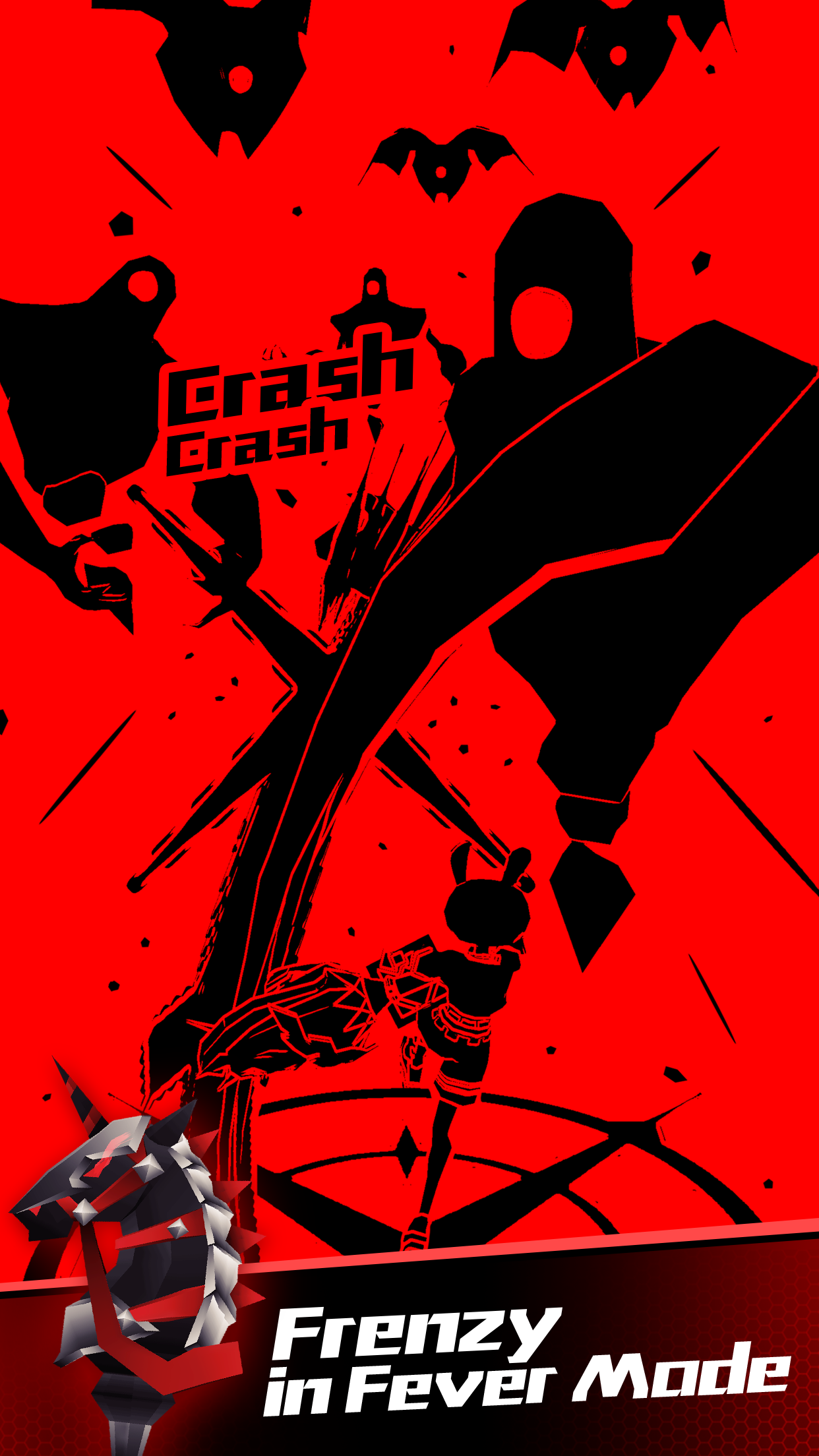 無料で スラッシュ ガール Slash Girl アプリの最新版 Apk1 0をダウンロードー Android用 スラッシュ ガール Slash Girl Apk の最新バージョンをダウンロード Apkfab Com Jp 無料で スラッシュ ガール Slash Girl アプリの最新版 Apk1 0をダウンロードー Android用 スラッシュ ガール Slash Girl Apk の最新バージョンをダウンロード Apkfab Com Jp