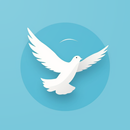 APK Jesus Chat: Bible & Devotional