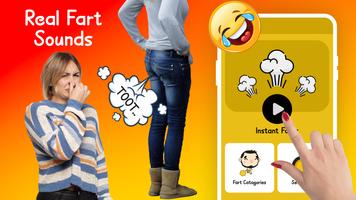 Fart Sounds bài đăng