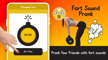 Fart Sounds ảnh chụp màn hình 1