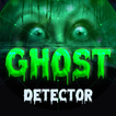 Ghost Detector & Ghost Radar
