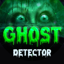 Ghost Detector & Ghost Radar APK