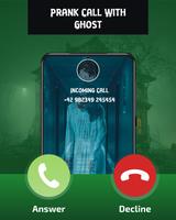 Ghost Detector Screenshot 3