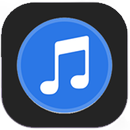 Slashfy Music APK