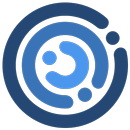 Speed Camera AI: Radar Alerts APK