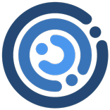 Speed Camera AI: Radar Alerts