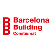 Barcelona Building Construmat 2019