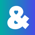 Share Festival-icoon