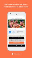 Restaurantes.com 스크린샷 2