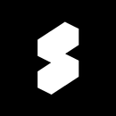 APK Slashpage