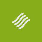 slaskie.travel-icoon