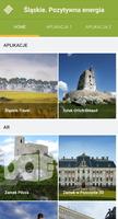 slaskie.travel screenshot 1