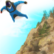 BikJump APK for Android Download