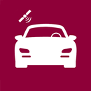 GPS Трекер Органайзер APK